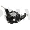 LX1103  Lynx Heli Innovations Ultra Swash Plate Black Goblin 630-700-770  